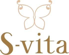 s-vita